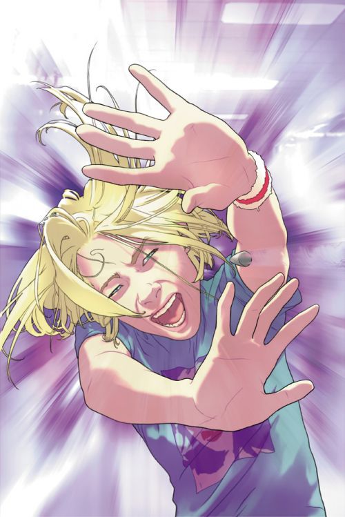 Madnezz 1160124915 i 2838 full